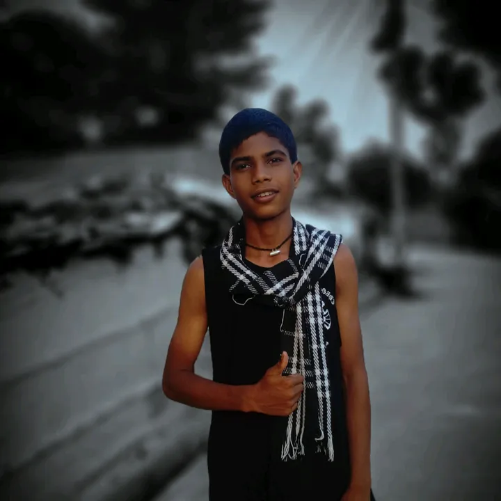 @the..villain4