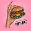 dbs.eat