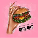 @dbs.eat