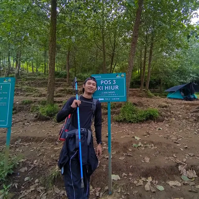 _putraaditya1