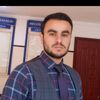 ehtiram_aslan