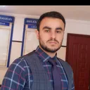 @ehtiram_aslan
