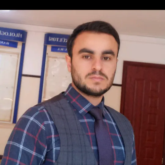 @ehtiram_aslan