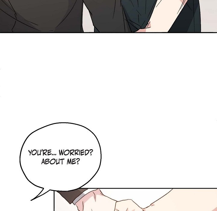 The Odds of This Love - episode 8 - 22