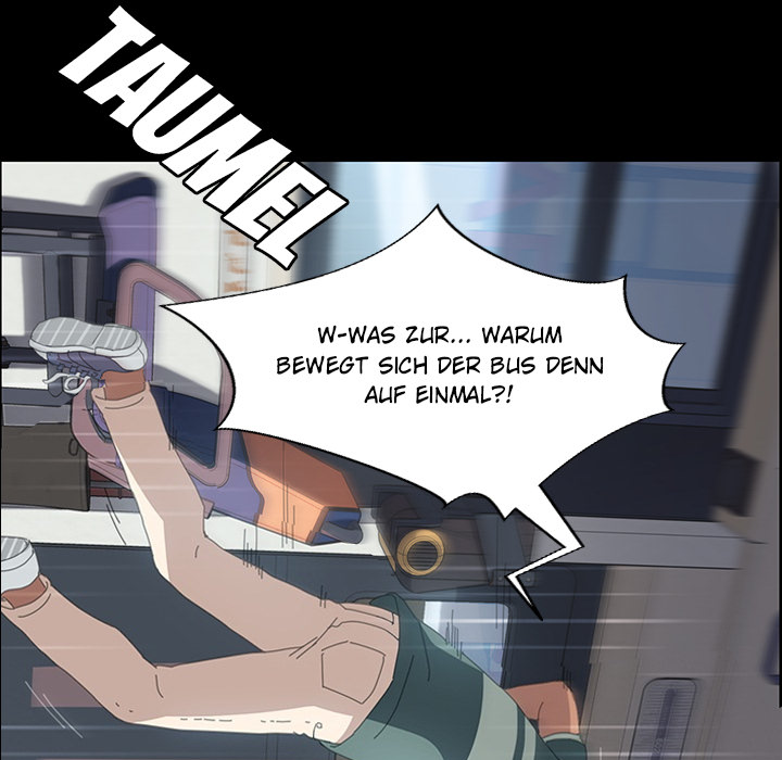 15 Minuten - episode 2 - 209