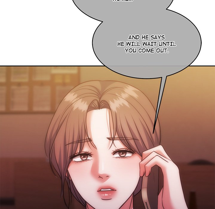 Pregnancy Contract - episode 49 - 158