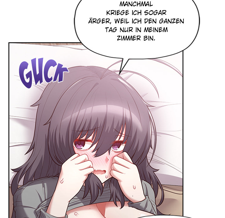 Jetzt bin ich der Boss - episode 12 - 7