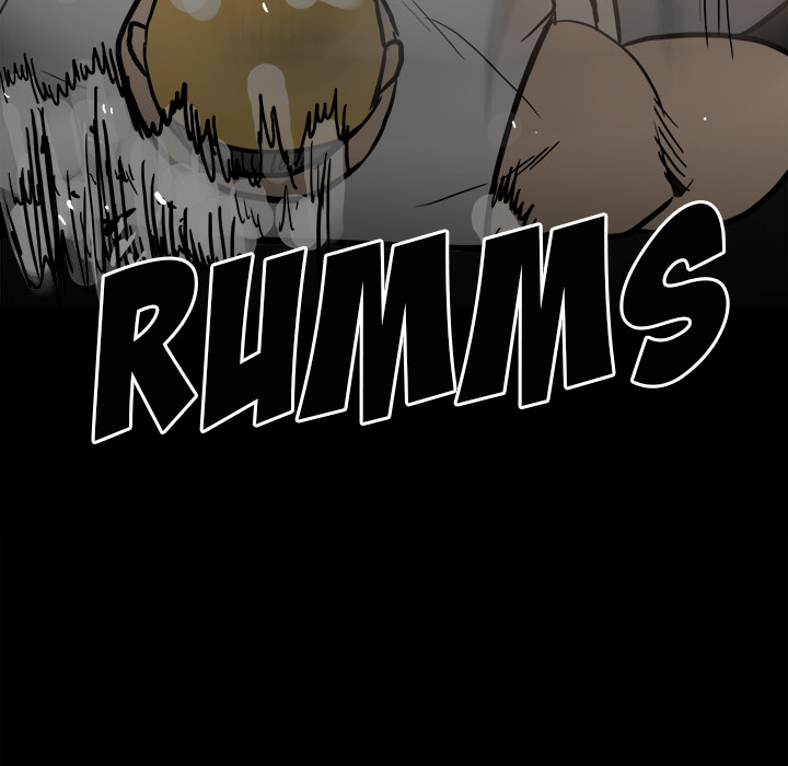 Hermes - episode 88 - 133