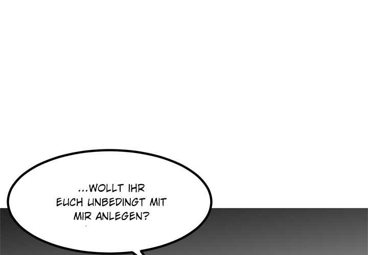 Mensas Convertat - episode 92 - 3
