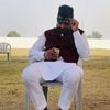 amrinderbrar302
