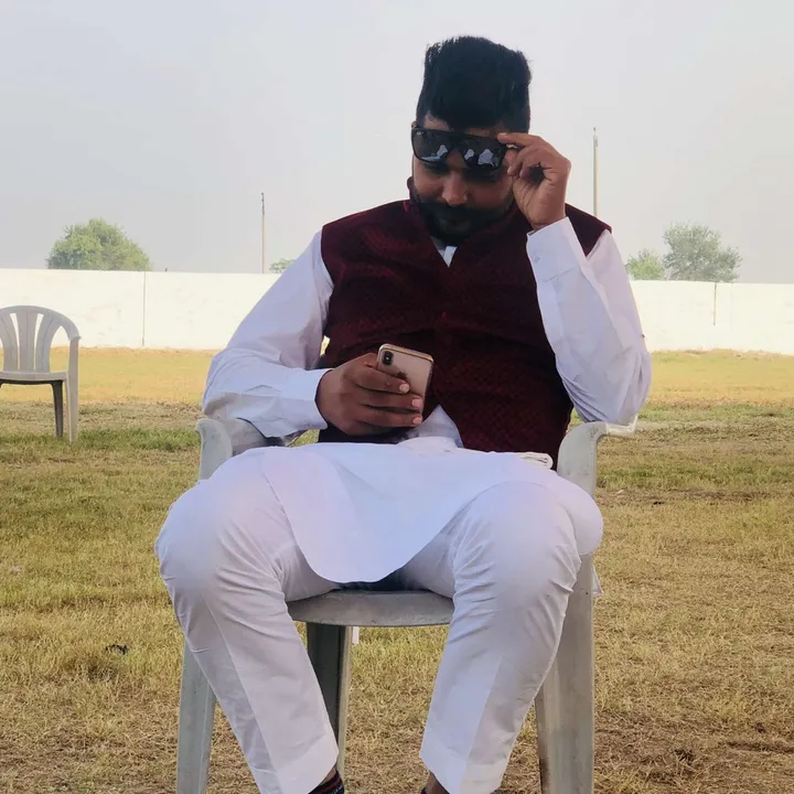 amrinderbrar302