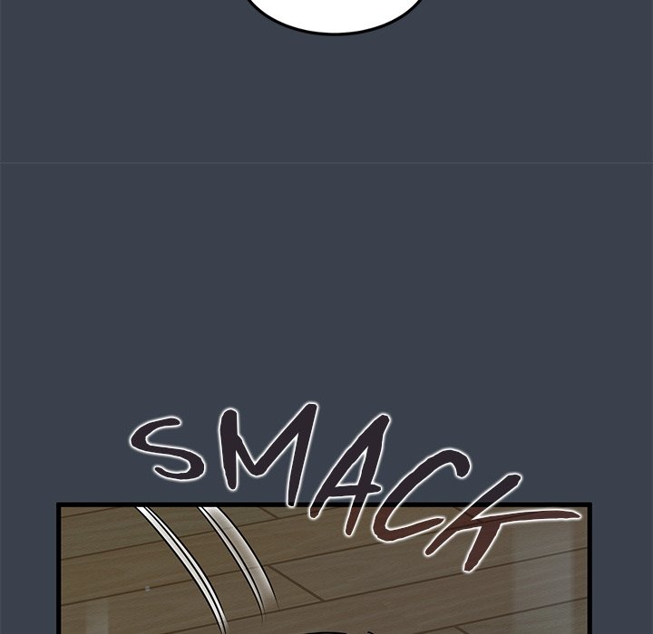 Snapping into Love - episode 36 - 101