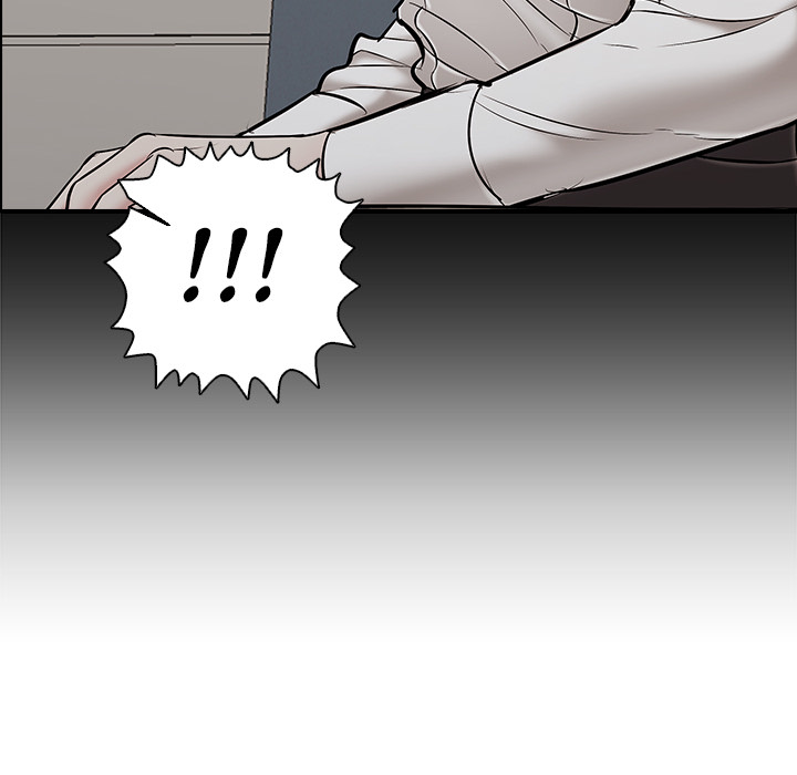 Nur noch ein Mal - episode 46 - 221