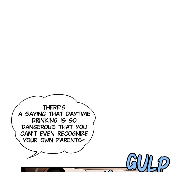 Magician's Murim Adventures - episode 15 - 63