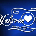 @estudio.yulsvan