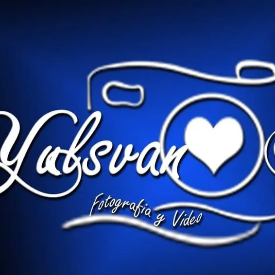 estudio.yulsvan