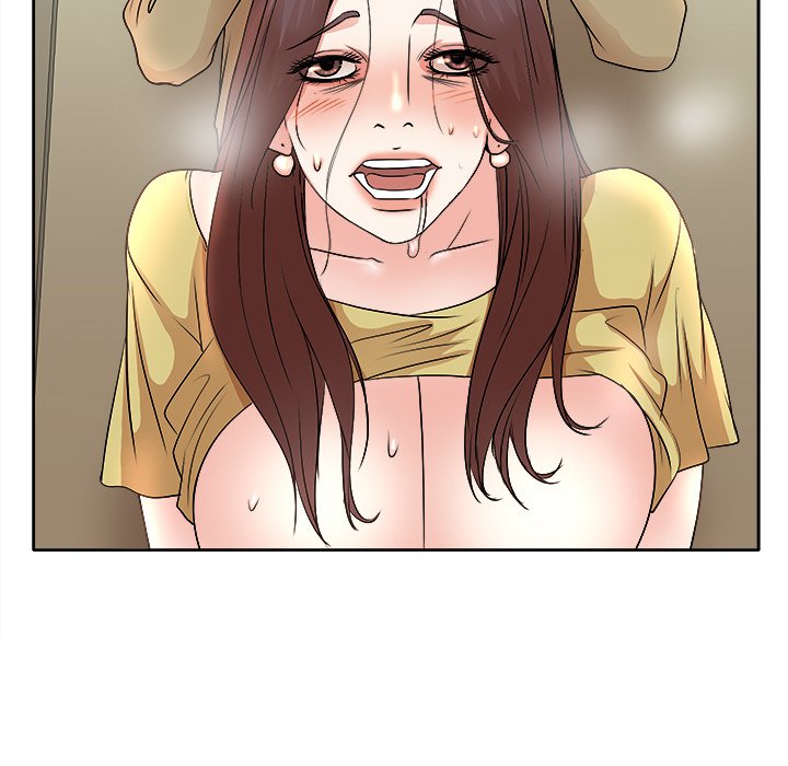 My Wife's Students - episode 5 - 41
