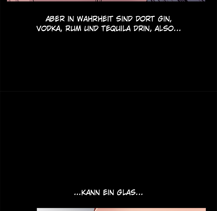 Er ist zurück - episode 20 - 84