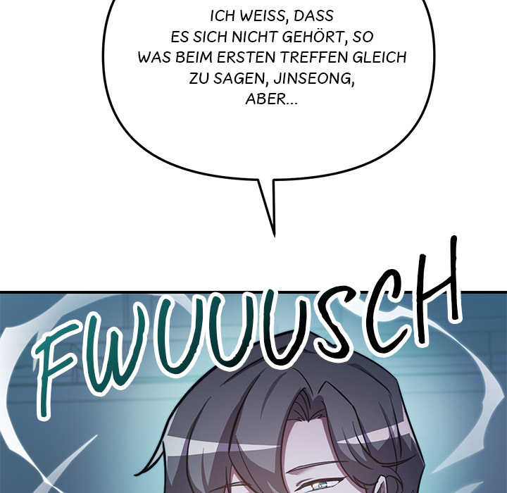 Meine Schulzeit mit Rang F - episode 53 - 209