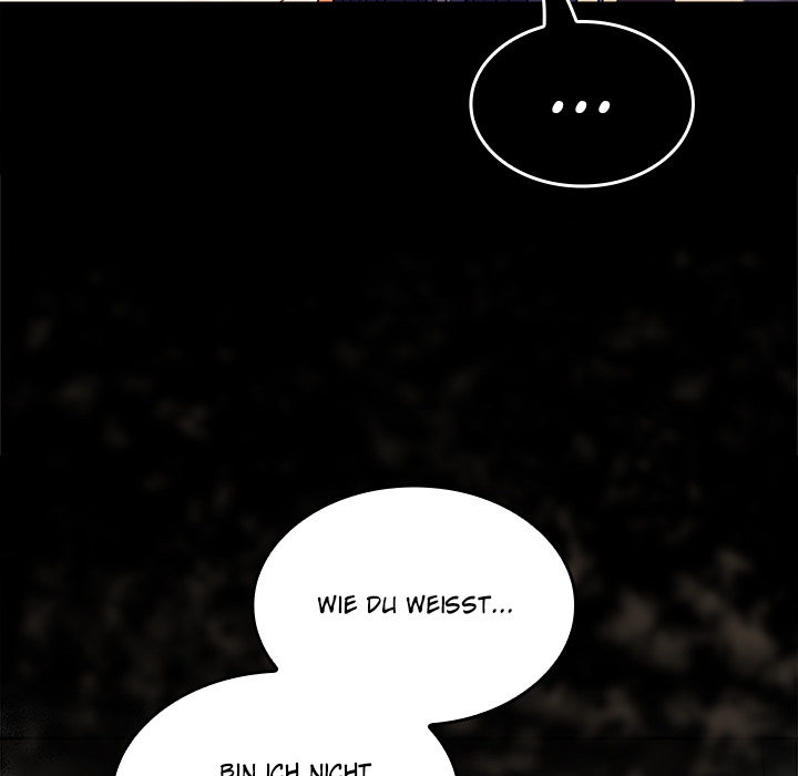 Nicht im Büro - episode 35 - 71