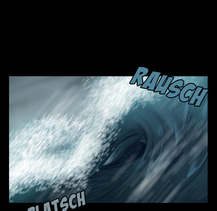 Die Insel - episode 15 - 11