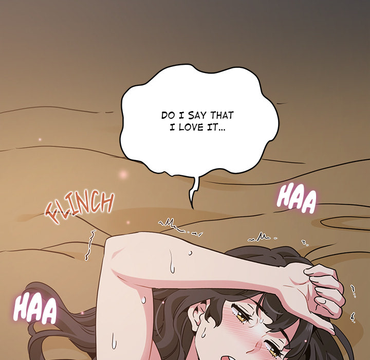 Snapping into Love - UNCENSORED - episode 35 - 80
