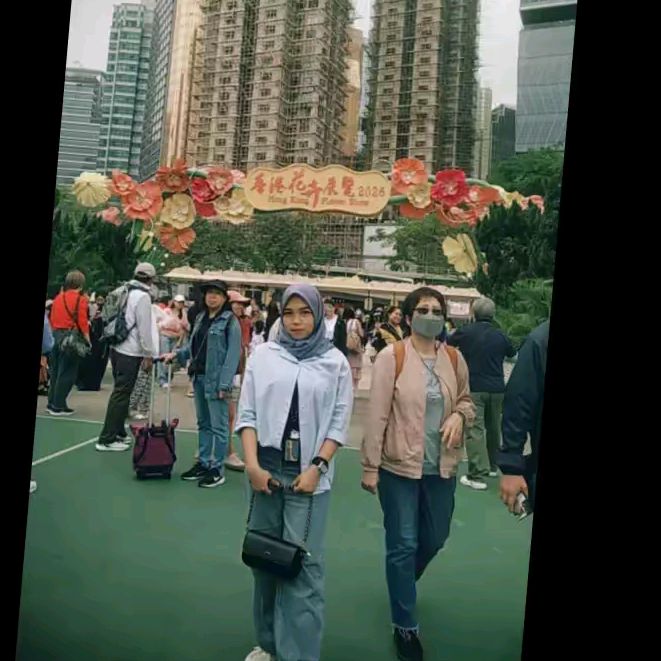 @🌹tsang~MawAr🌹 - original sound