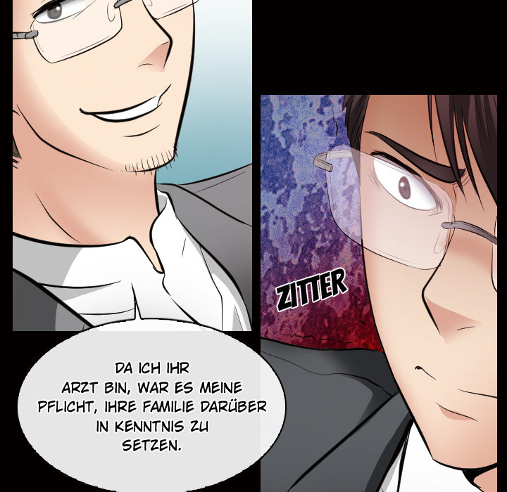 Untreu - episode 26 - 56