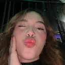 @vanessa_molinaa
