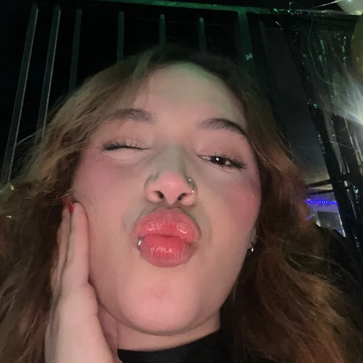 vanessa_molinaa