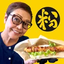 @manatakokumagai