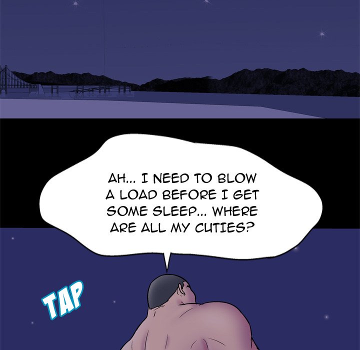 Project Utopia - episode 50 - 68