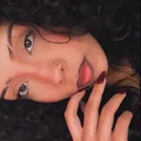 @thaynapedretti