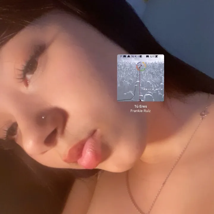 aila4aaa