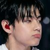 ..kimchiiiii