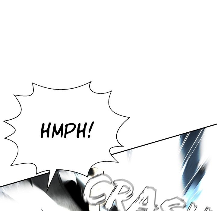 Summoners War: Trackers - episode 16 - 43