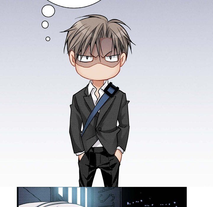 Work, Fight and Love - Webtoon Edition - episode 11 - 44
