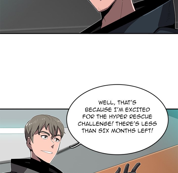Stardust - episode 25 - 95