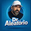 dr.aleatoriobr