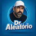 @dr.aleatoriobr