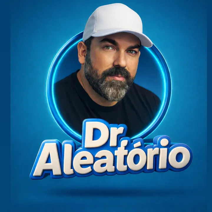 dr.aleatoriobr