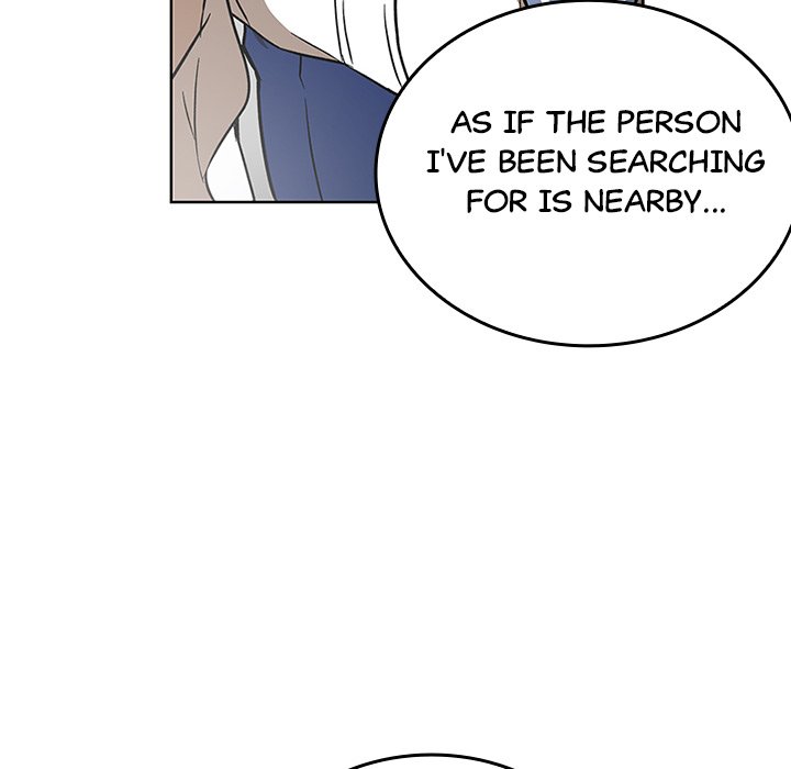 Useless Wizard - episode 20 - 146