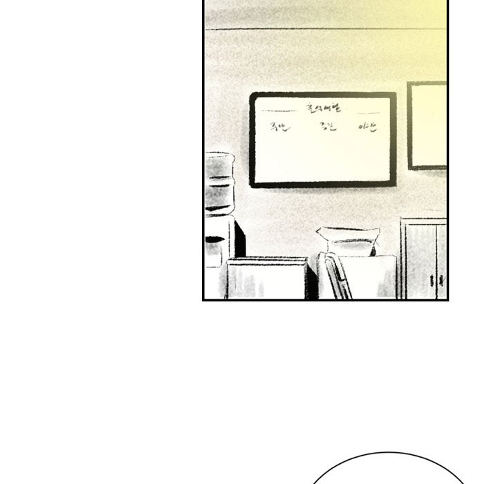 150-1 Street - episode 4 - 48