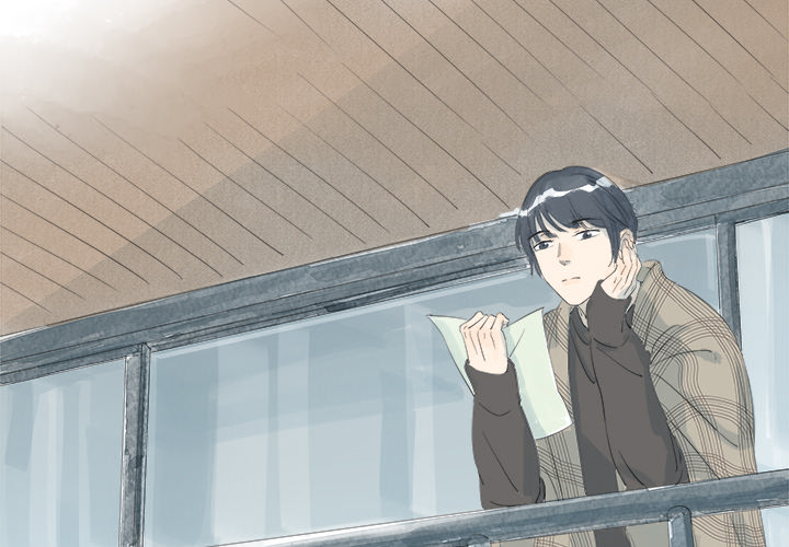 Der erste Schnee - episode 47 - 3