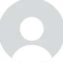@sl2sh._