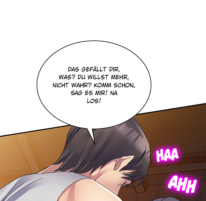 Unschuldige Engel - episode 21 - 77