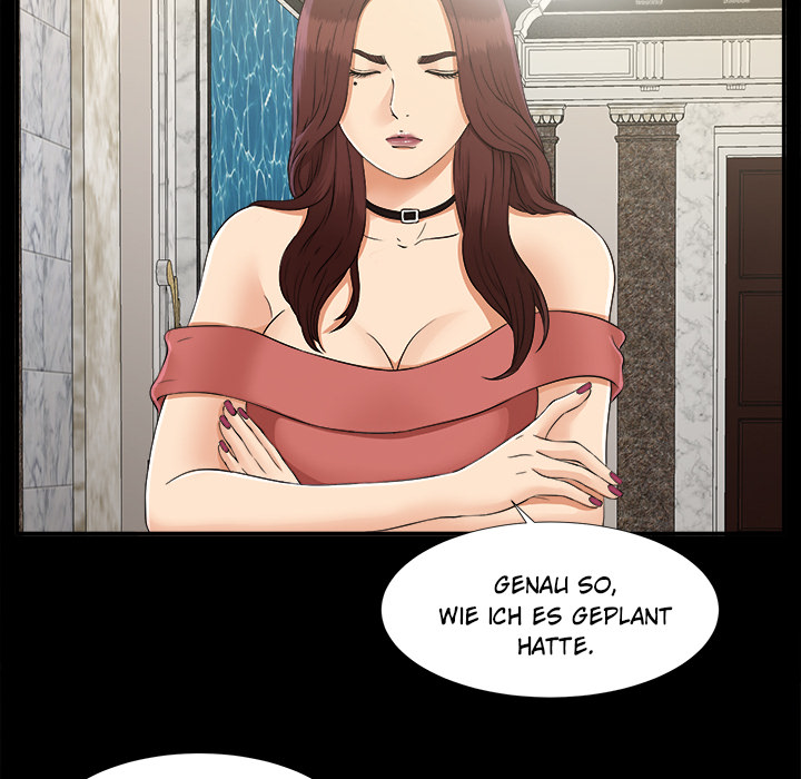 Die Witwe - episode 31 - 75