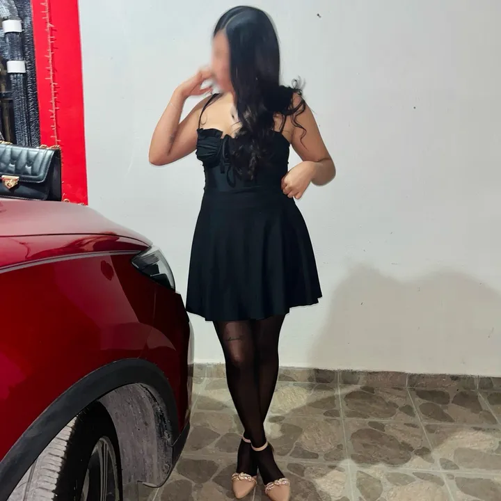 nai_jr