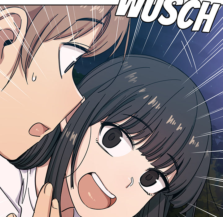 Zuckerbrot und Peitsche - episode 12 - 60