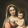 kind.catholic1